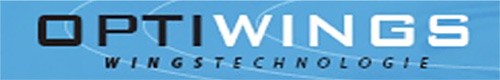 Logo von Optiwings