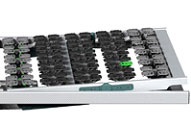 Sinuflex Matratze